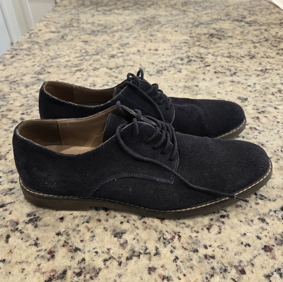 Banana Republic 😎 - Picture 2 of 10